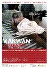 Makwan, a Letter from Paradise (2008).jpg